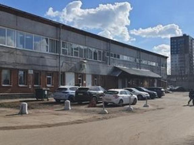 Недвижимость аренда в Нижегородская Ст-ца