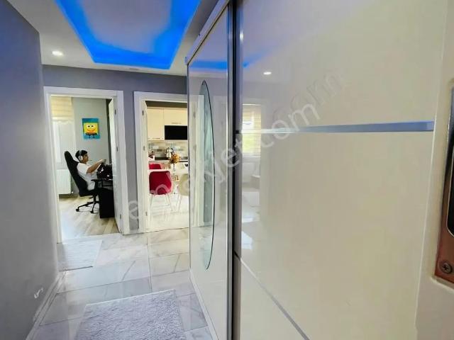 Yüreğir, Adana içerisinde kiralık mülk