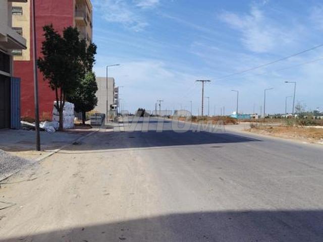 Propriété vente à Slimane, Gharb-Chrarda-Beni Hssen