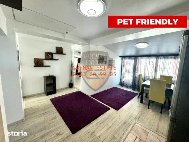 Apartament închirieri în Constanta, Caraş-severin