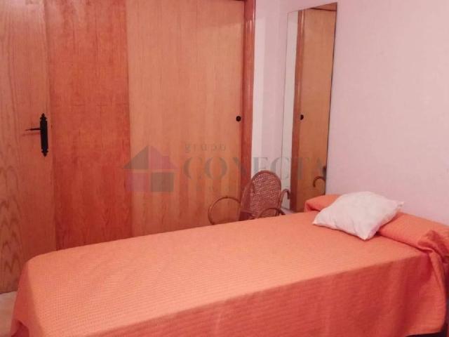 Casa en alquiler en la Ribera Alta, Valencia