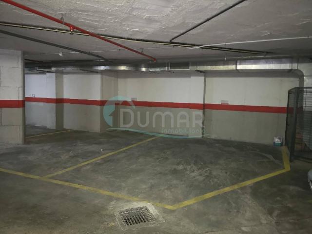 Casa en alquiler en Costa del Sol Occidental, Andalucía