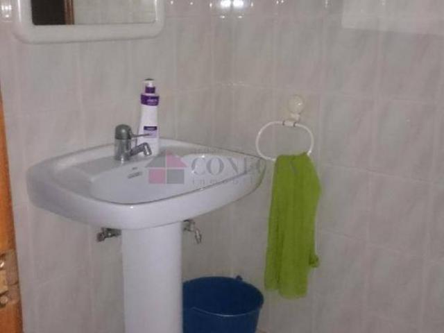 Casa en alquiler en la Ribera Alta, Valencia