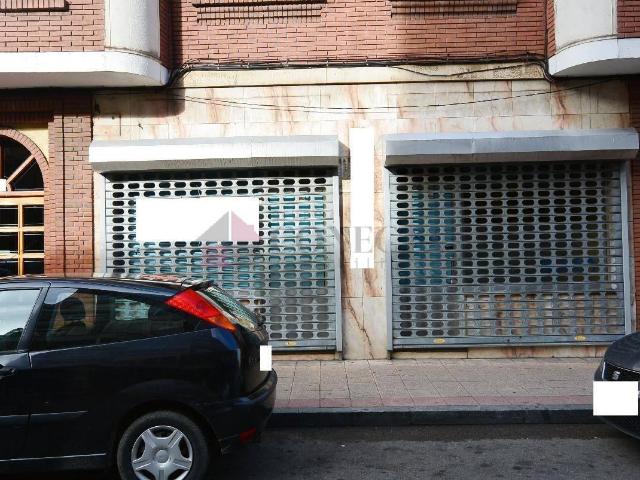 Casa en alquiler en Avilés, Asturias / Asturies
