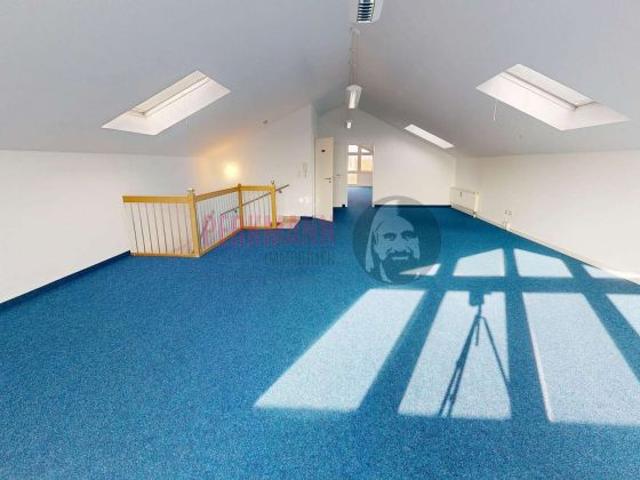 Büro mieten in Kaufering, Bayern