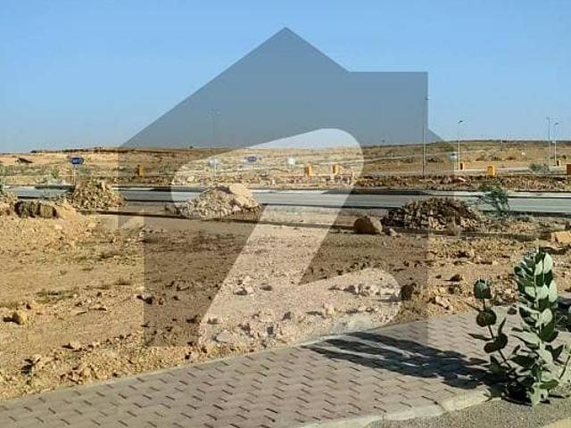 Property for sale in North Waziristan, Federally Administered Tribal Areas fata