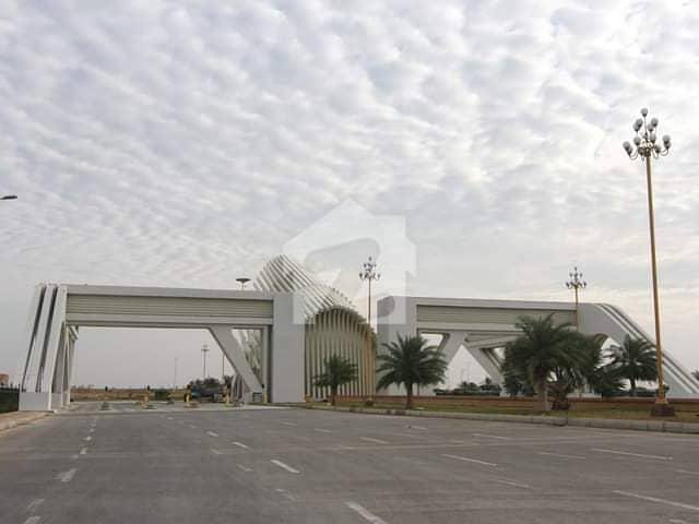 Property for sale in North Waziristan, Federally Administered Tribal Areas fata