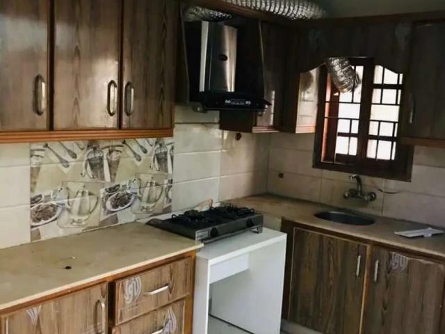 House for rent in 8 ڈی ایچ اے فیز, کراچی ڈویژن