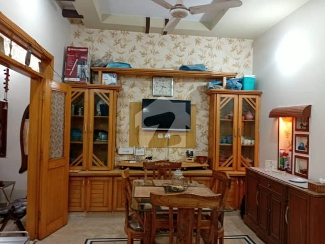 House for sale in North Waziristan, Federally Administered Tribal Areas fata