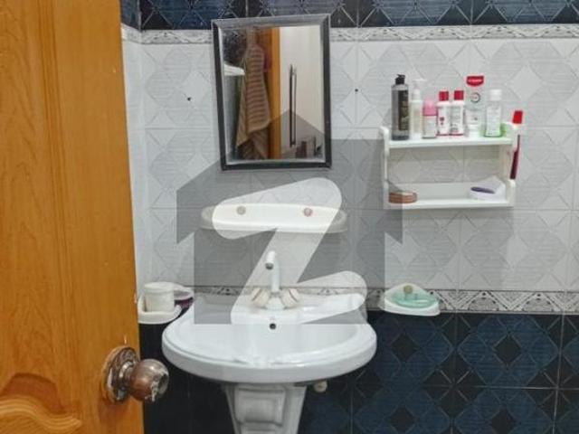 House for sale in North Waziristan, Federally Administered Tribal Areas fata