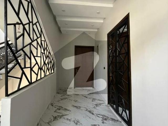 House for sale in Gulshan-e-Iqbal Town, North Waziristan