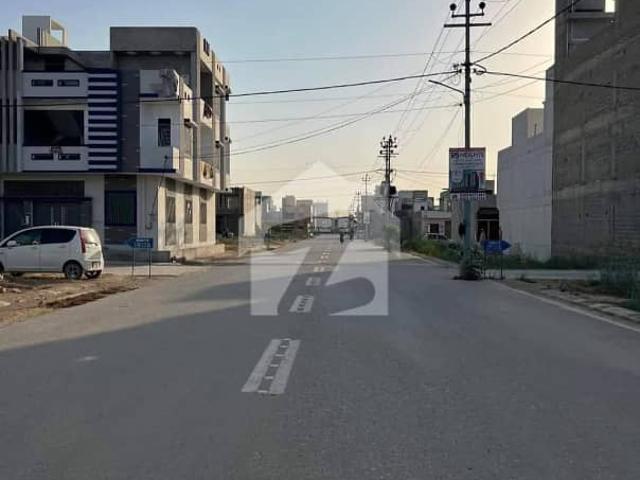 Property for sale in North Waziristan, Federally Administered Tribal Areas fata
