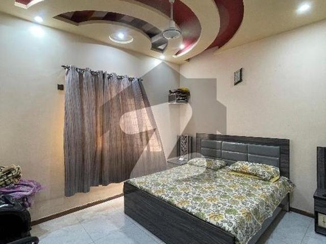 House for sale in North Waziristan, Federally Administered Tribal Areas fata