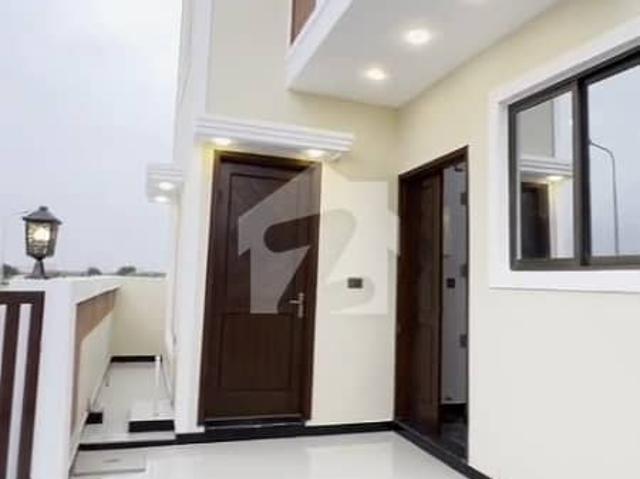 House for sale in North Waziristan, Federally Administered Tribal Areas fata