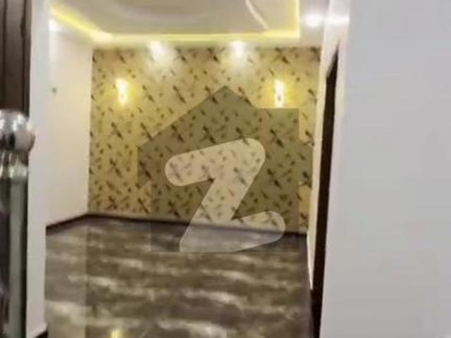 House for sale in North Waziristan, Federally Administered Tribal Areas fata