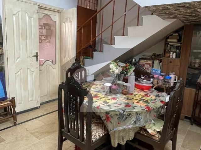 House for sale in North Waziristan, Federally Administered Tribal Areas fata