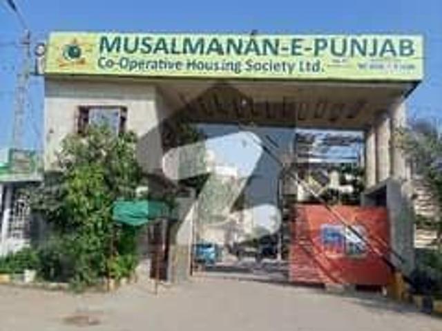 House for sale in North Waziristan, Federally Administered Tribal Areas fata