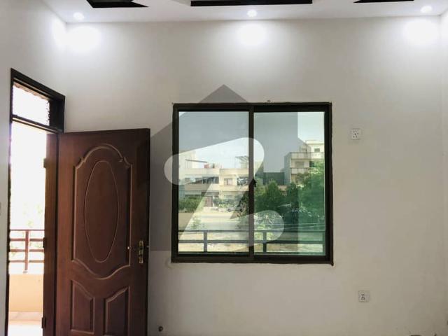 House for sale in North Waziristan, Federally Administered Tribal Areas fata