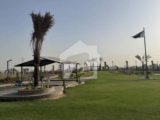 Property for sale in North Waziristan, Federally Administered Tribal Areas fata