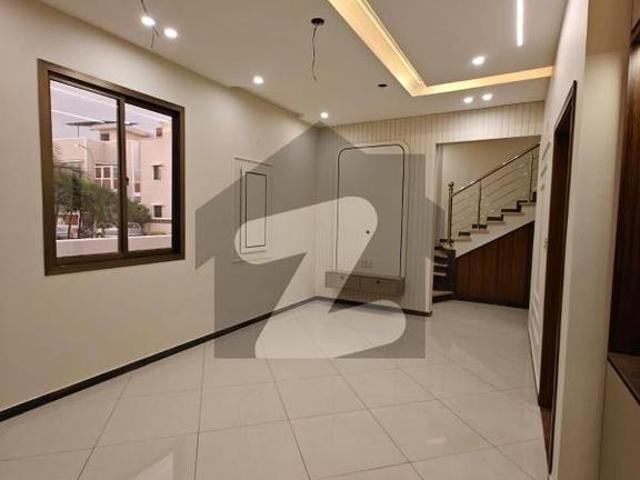 House for rent in North Waziristan, Federally Administered Tribal Areas fata