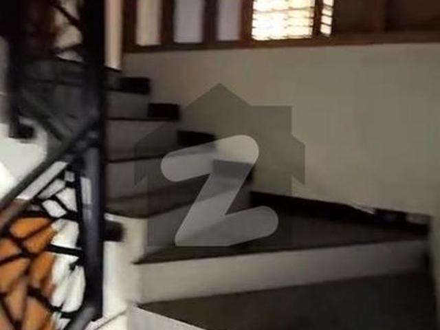 House for rent in North Waziristan, Federally Administered Tribal Areas fata