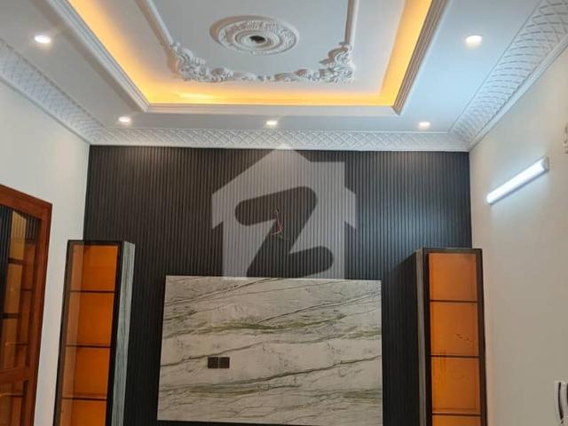 House for sale in North Waziristan, Federally Administered Tribal Areas fata