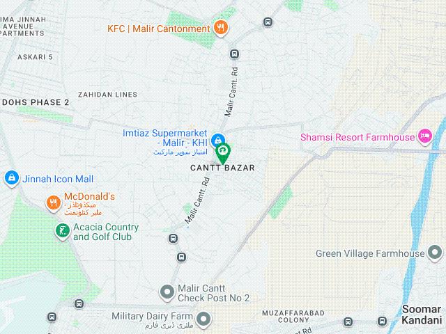 House for sale in North Waziristan, Federally Administered Tribal Areas fata