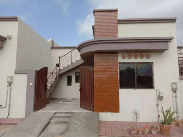 House for sale in North Waziristan, Federally Administered Tribal Areas fata
