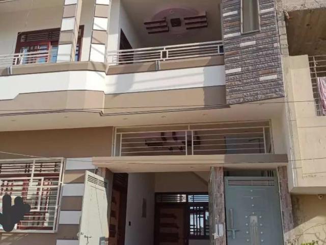 House for sale in North Waziristan, Federally Administered Tribal Areas fata