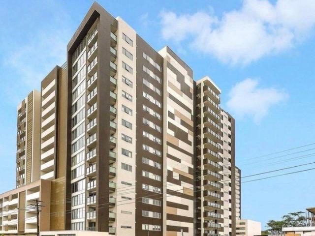 Apartment for sale in Sydney, New South Wales
