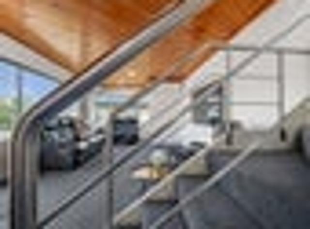 House for sale in Ngongotaha, Bay Of Plenty