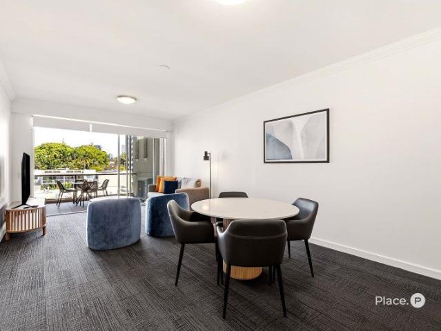 Apartment for sale in Toombul, Queensland