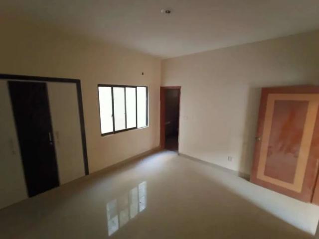 House for rent in North Waziristan, Federally Administered Tribal Areas fata