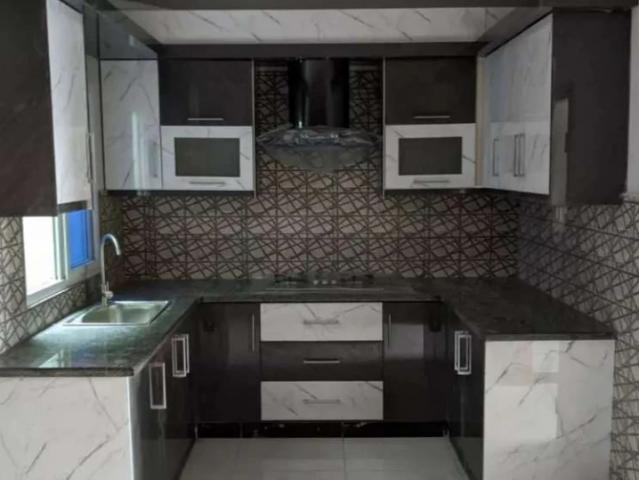 House for rent in کورنگی, کراچی ڈویژن