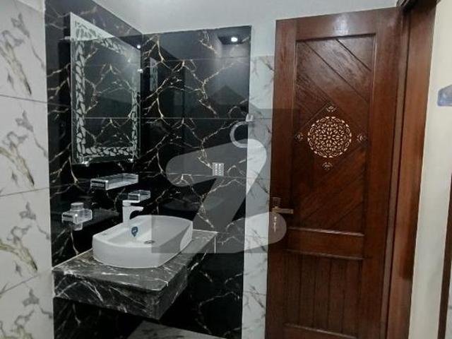 House for sale in کراچی ڈویژن, North Waziristan