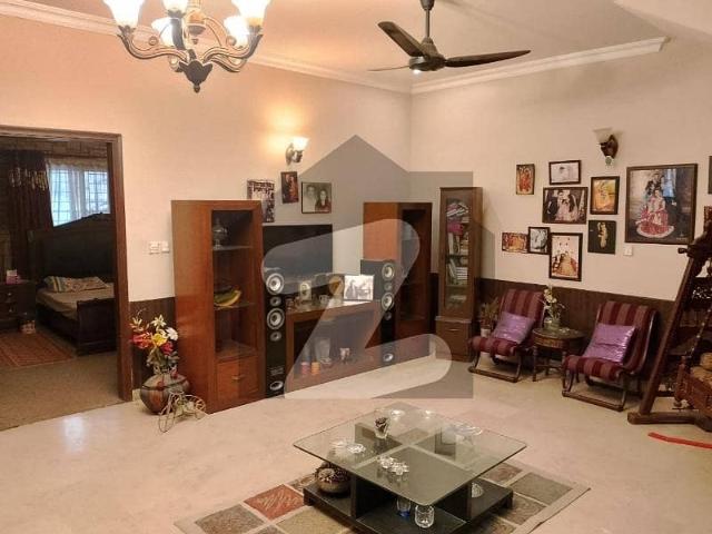 House for rent in North Waziristan, Federally Administered Tribal Areas fata
