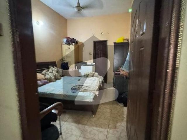 House for sale in North Waziristan, Federally Administered Tribal Areas fata
