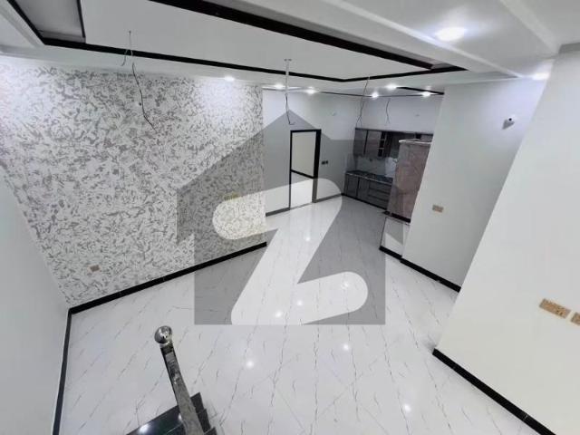 House for sale in Federally Administered Tribal Areas fata