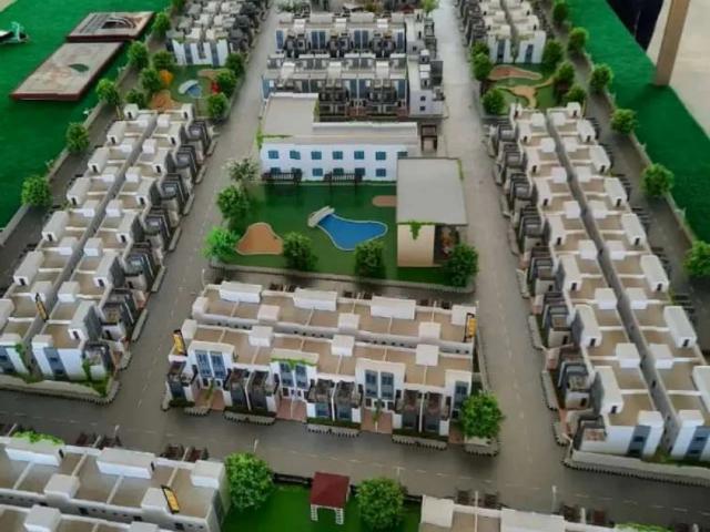 House for sale in انچولی, کراچی ڈویژن