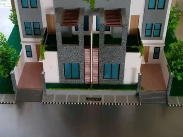 House for sale in North Waziristan, Federally Administered Tribal Areas fata