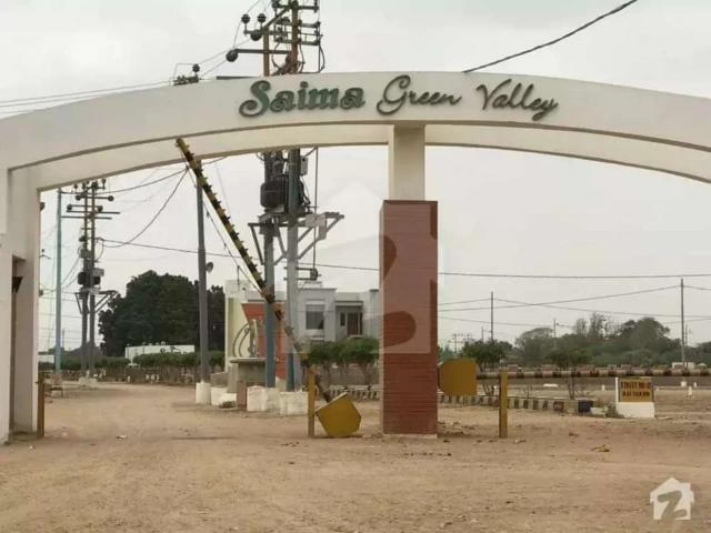 Land for sale in North Waziristan, Federally Administered Tribal Areas fata