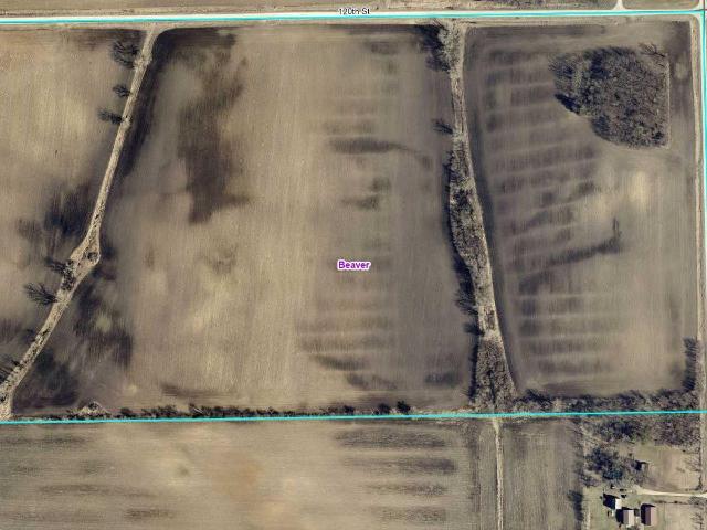 Land for sale in Minnesota