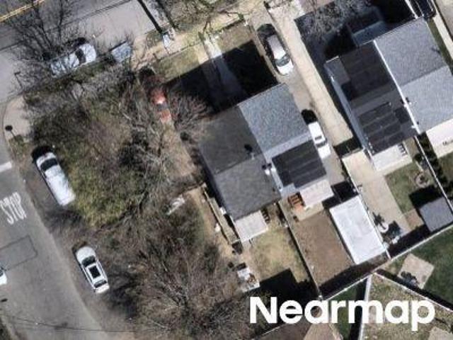 House for sale in Queens, Arverne
