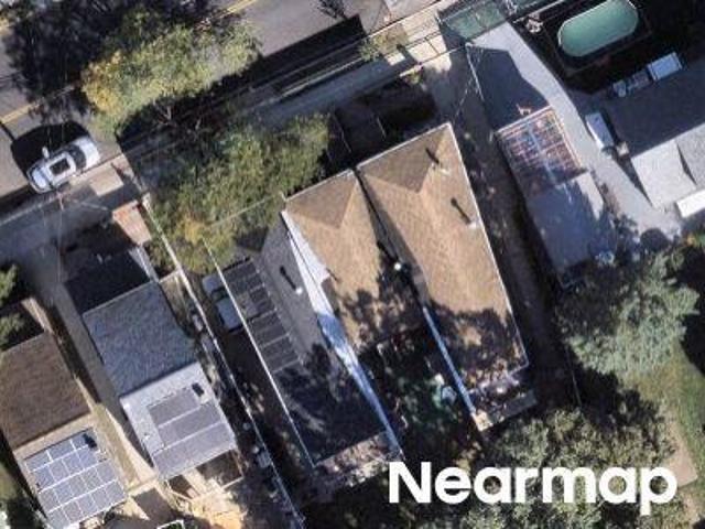 House for sale in Queens County, New York