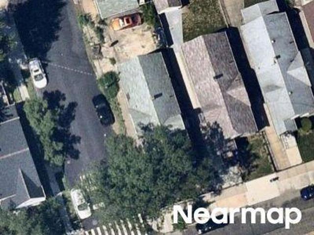 Property for sale in Queens, Arverne