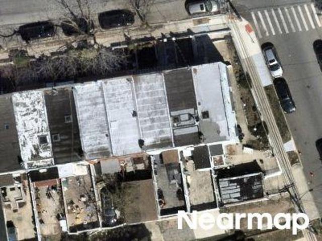 House for sale in Queens, Arverne