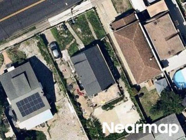 House for sale in Queens, Arverne