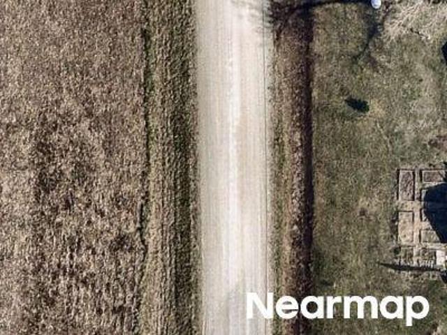 Property for sale in Ottumwa, Wapello County