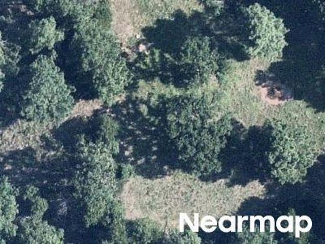 Property for sale in Norman, Oklahoma