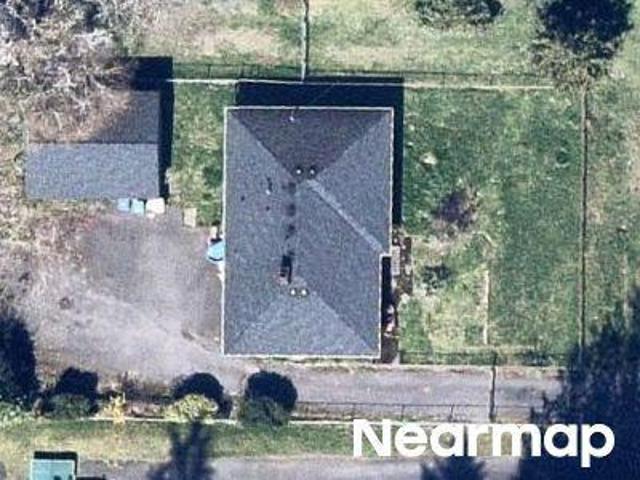 House for sale in Renton, Washington